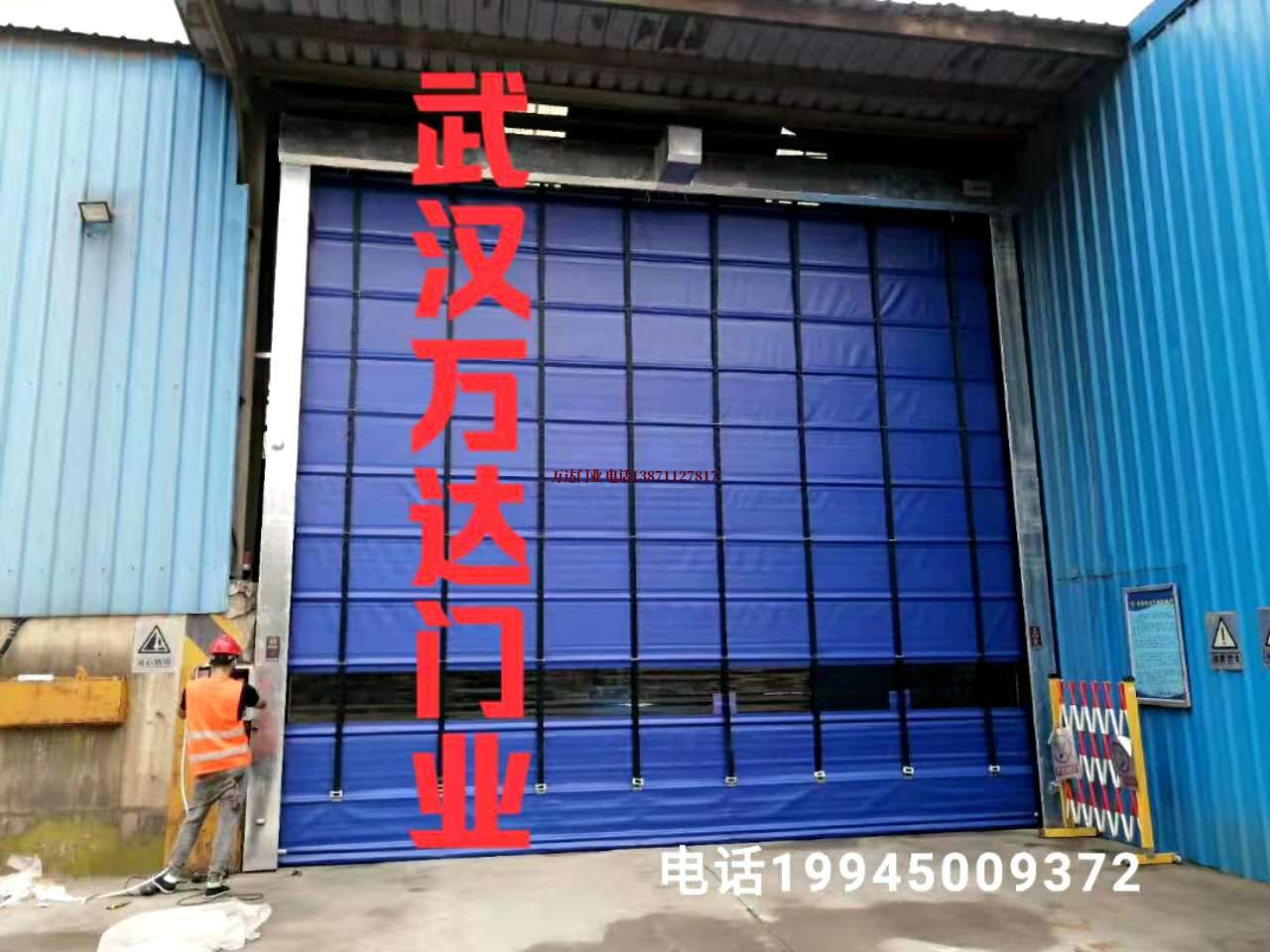 朔州供暖自来水管道清洗管道清洗